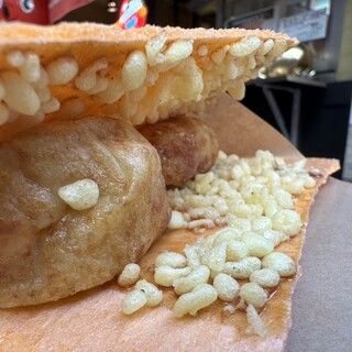 たこ焼居酒屋 taco.44_0