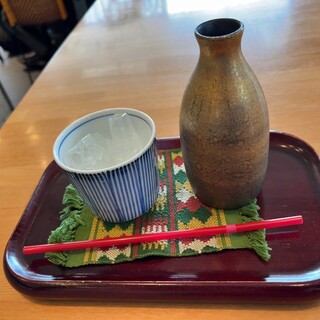 サザコーヒー_1