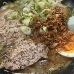 さんちゃん - 料理写真: