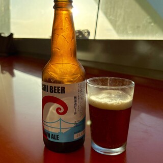 舞子 トムズ カフェ_1