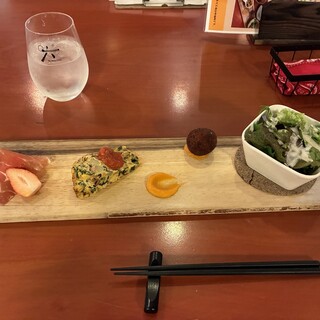 いろは食堂_0