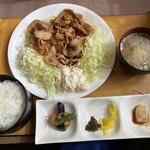 利福 - 