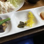 利福 - 