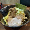らーめん 萬亀
