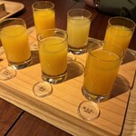 10ファクトリー - 
