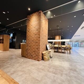 GRAIN COFFEE ROASTER_2