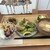 ごはん屋 はれ - 料理写真: