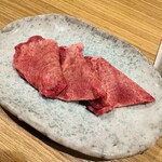 松阪牛焼肉 一升びん - 