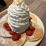 エッグスンシングス - 