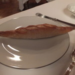 ヴィラ・デル・ソル - (2015/1)ミニバケット