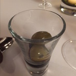 ヴィラ・デル・ソル - (2015/1)オリーブ