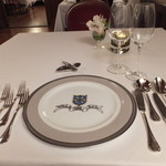 ヴィラ・デル・ソル - (2015/1)設え