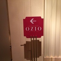 RISTORANTE OZIO - ＯＺＩＯ