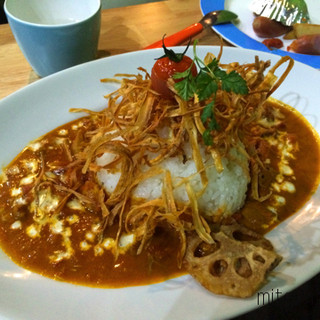 スペースジョイ_0