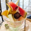 アップル ハウス