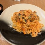 宗家 源吉兆庵 - 料理写真: