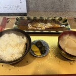 松月庵 - 