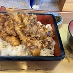 松月庵 - 