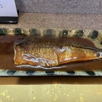 松月庵 - 