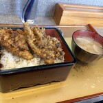 松月庵 - 