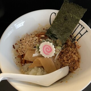 麺処グロース_0