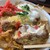 食堂大郷 - 料理写真:カツ丼