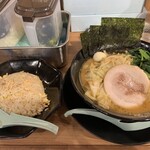 町田商店 - 