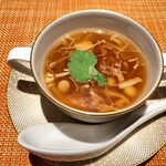 中国料理柳城 - 