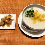 中国料理柳城 - 