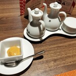 中国料理柳城 - 