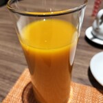 中国料理柳城 - 