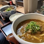 得正 - 料理写真: