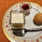 中国料理柳城 - 