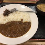 松屋 - 