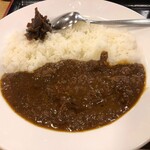 松屋 - 