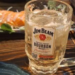 しなののてっぺん - 