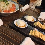 しなののてっぺん - 