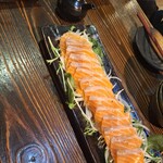 しなののてっぺん - 