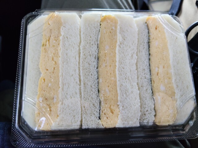 だし巻き玉子 ぴよ - 港町/惣菜・デリ | 食べログ