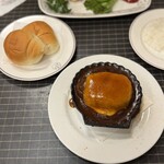 洋食キムラ - 