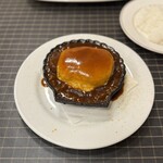 洋食キムラ - 