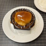 洋食キムラ - 