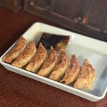 ひろめで安兵衛 - 