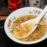 餃子の王将 - 