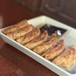 ひろめで安兵衛 - 