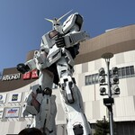 三代目文治 - 