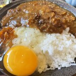 サウナ＆カプセルホテル 北欧 - 