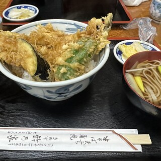 さめず 鈴乃家_0