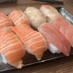 京都 蟹銀 河原町店 - 