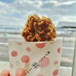 紅葉堂 - 